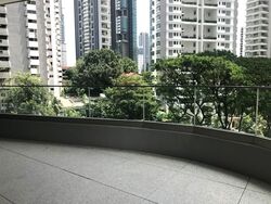 New Futura (D9), Condominium #589960151